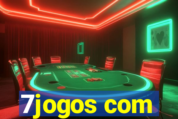 7jogos com